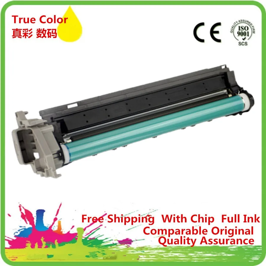 Тонер картридж для Canon IR2016 IR2020 IR2018 IR2022 IR2120 IR2116 IR2025 IR2030|toner cartridge|canon ir2020 tonertoner canon |