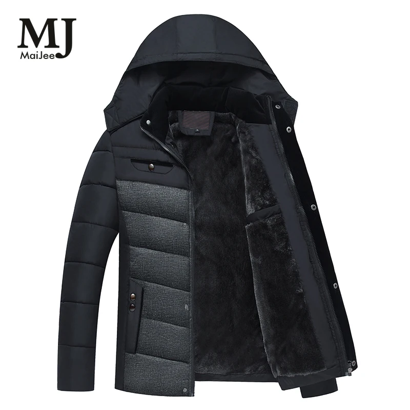 Куртка мужская повседневная ветрозащитная на осень/зиму|windproof jacket|jaqueta masculinajacket