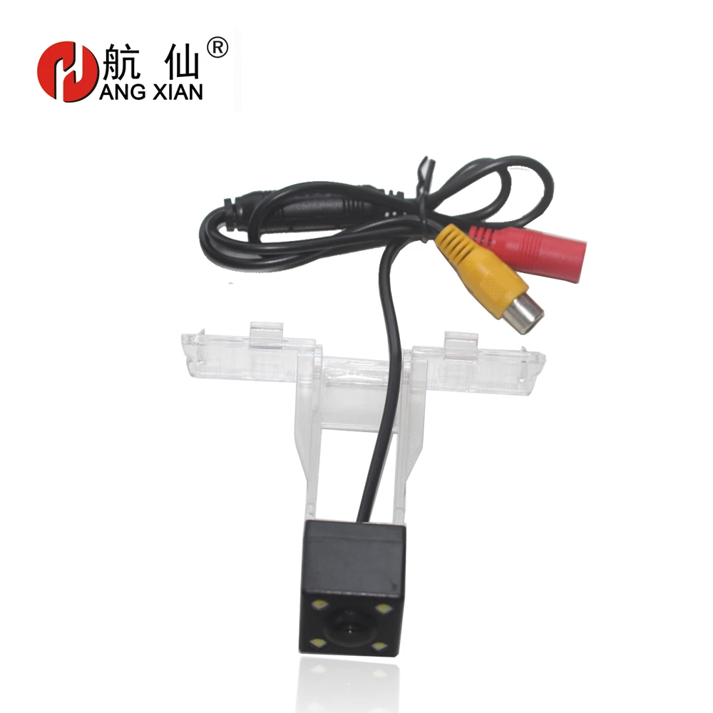 

BW8156 backup camera Car Rear View Camera for Suzuki swift 2012 Parking rear view Camera with parking line