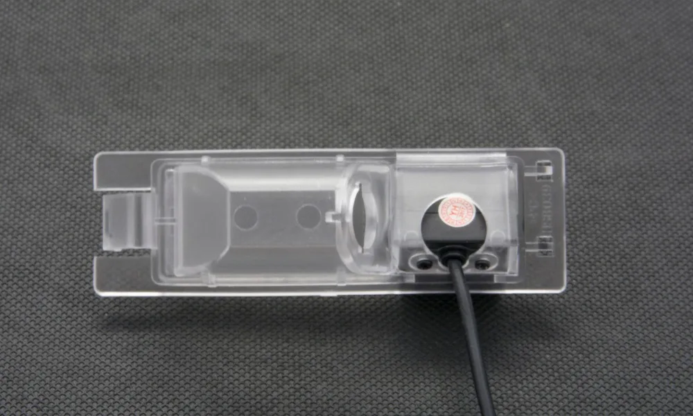 8LED HD камера заднего вида Камера обратный 4,3 5 дюймов резервного копирования для парковочной системы для Защитные чехлы для сидений, сшитые специально для Opel Astra Corsa Meriva Vectra Zafira Tigra Insignia