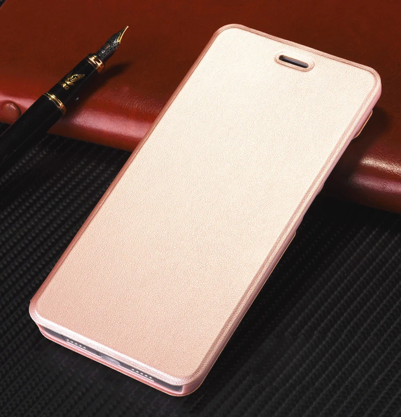 Роскошный чехол для мобильного телефона Xiaomi Redmi 6 Xiaomi Redmi 6A 5plus 8se 6X 5S Note4X чехол из искусственной кожи тонкий Чехол-книжка