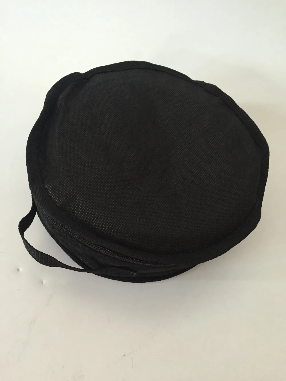 Корзина для сушки одежды с 8 слоями диаметром 60 см|seed of life pendant|seed foodbasket storage |