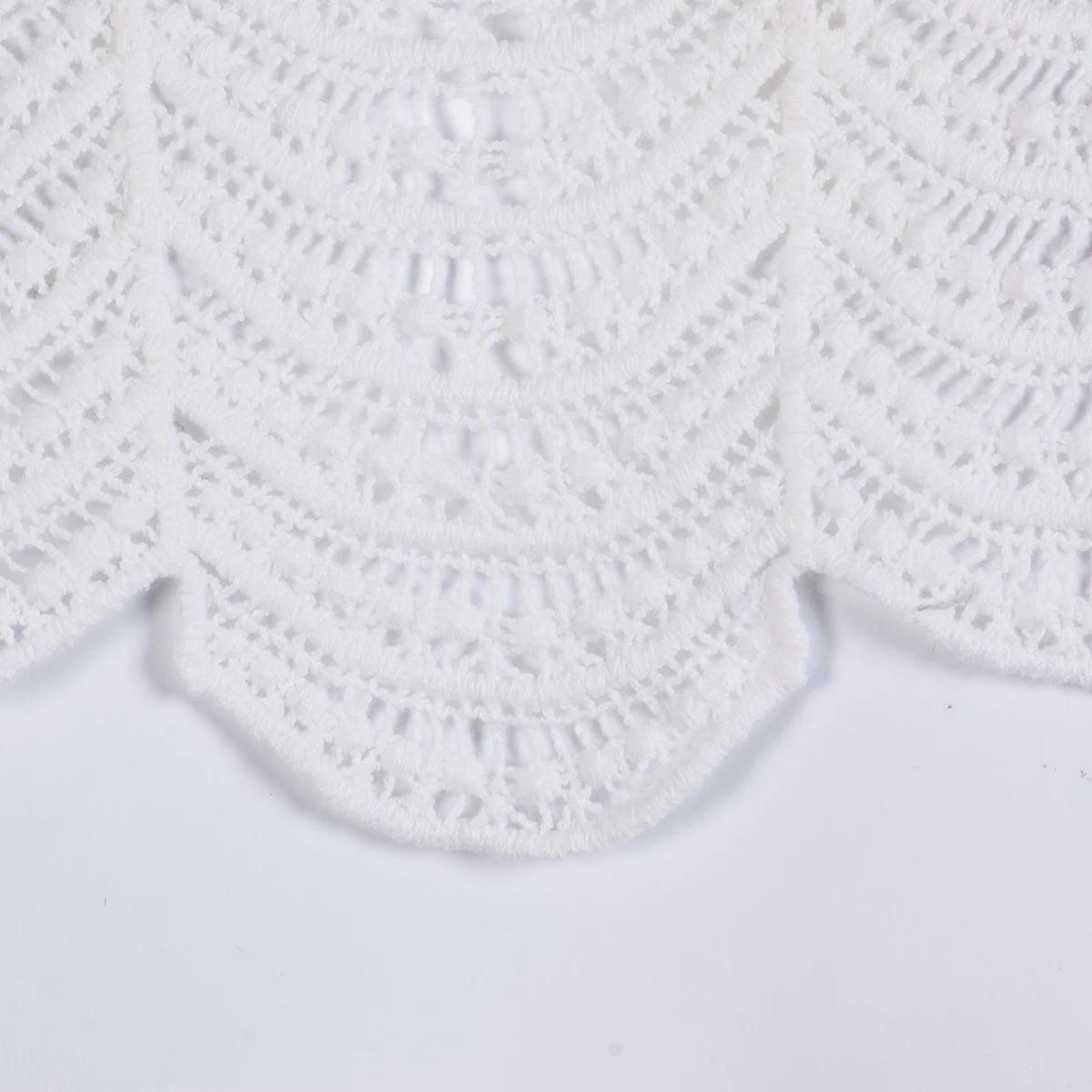 2017 Женский жилет с принтом асимметричный узор топы открытой спиной без рукавов