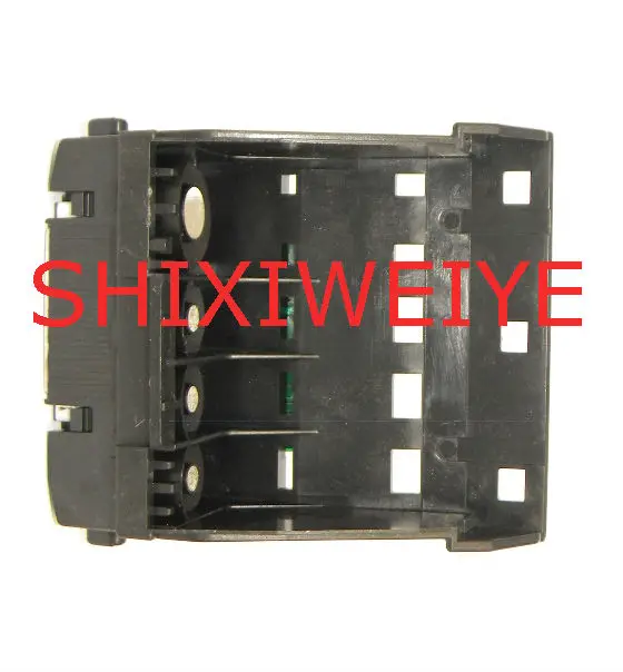

refurbished Printhead QY6-0064 QY6-0042 for Canon i560 printer druckkopf