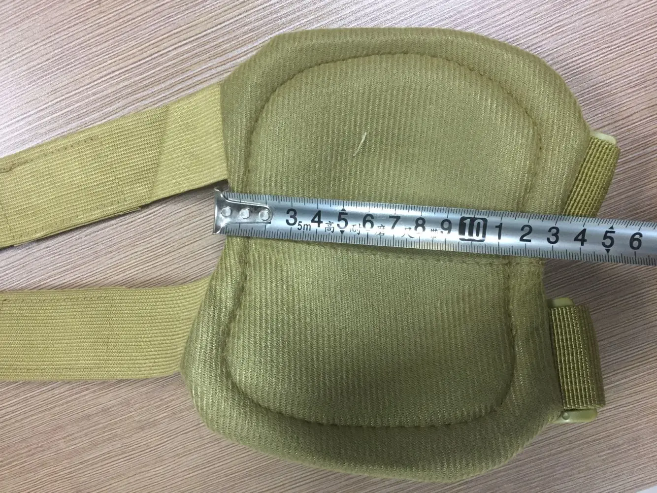 Военные тактические наколенники и налокотники для пейнтбола, страйкбола, наколенники для защиты колена, набор для охоты, скейта, скутера, наколенники для спорта