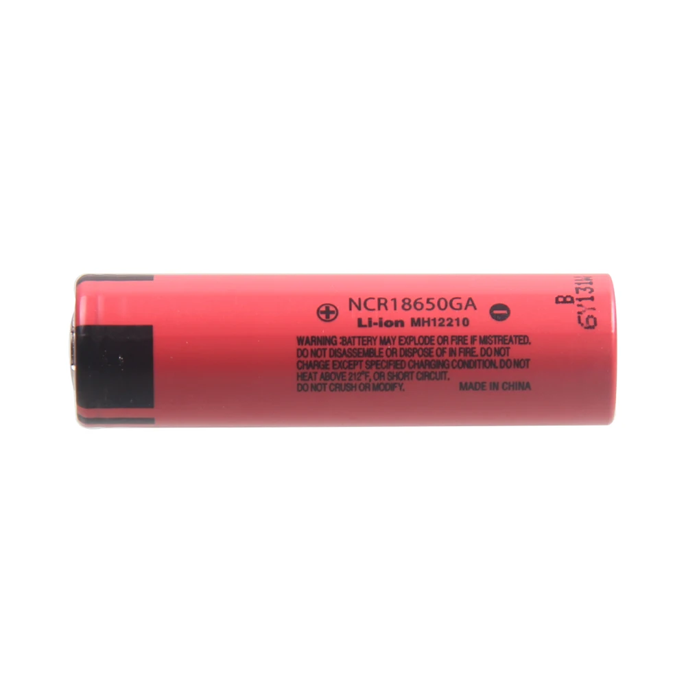 3500mah 3 7 v перезаряжаемые 18650 литий ионные батареи для электрического велосипеда