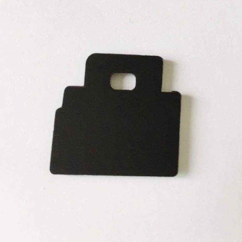 Большая Акция 10 шт. очиститель головки для печати растворителей Epson all Dx4 струйных