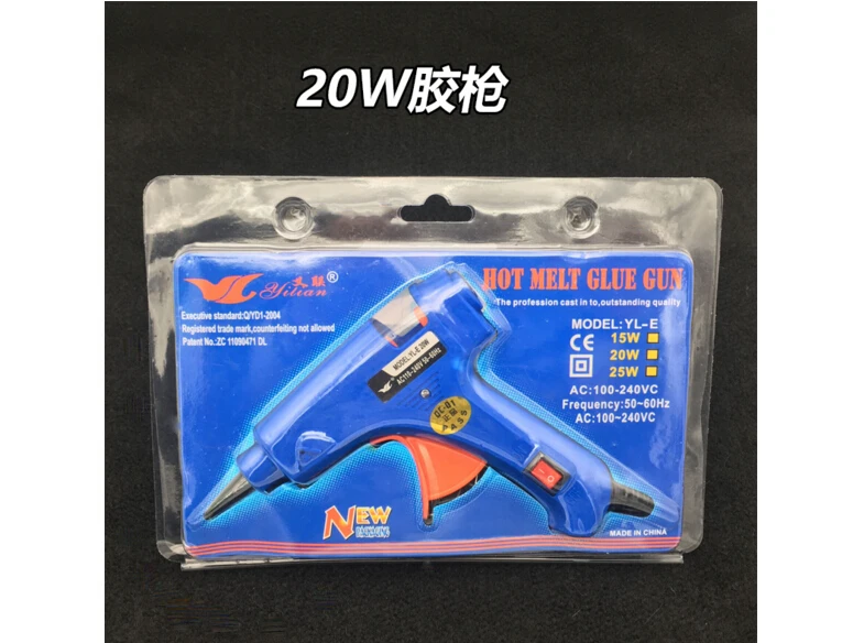 Бесплатная доставка инструменты для шарнирной куклы blyth change аксессуары макияжа