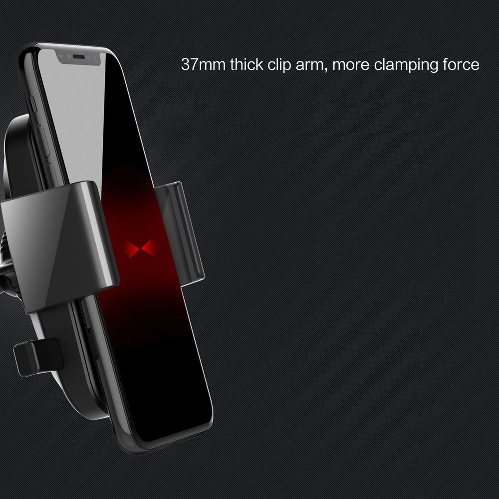 DHKEJI держатель мобильного телефона на присоске Кронштейн для iphone XS samsung просо мобильный навигационный кронштейн