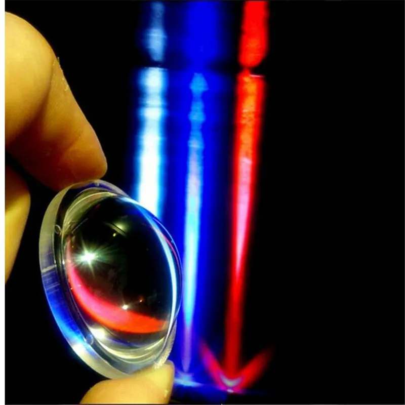 Водонепроницаемый уличный прожектор с дистанционным управлением узсветильник