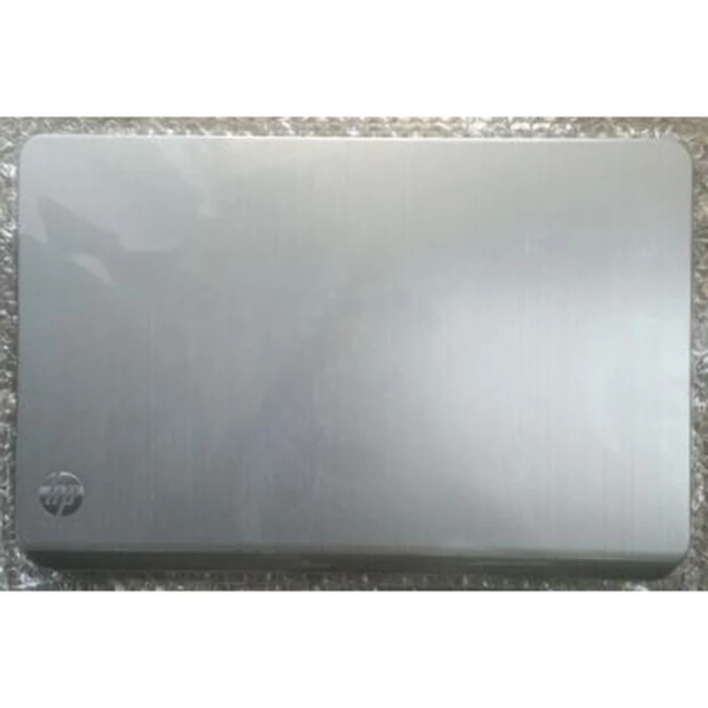 HP M6 M6-1000 LCD A   728670-001