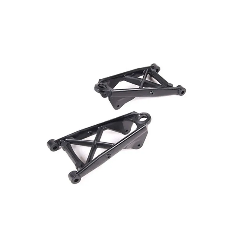 Rovan передний нижний рычаг для RC CAR 1/5 scale gas baja parts 66001|Детали и аксессуары| |