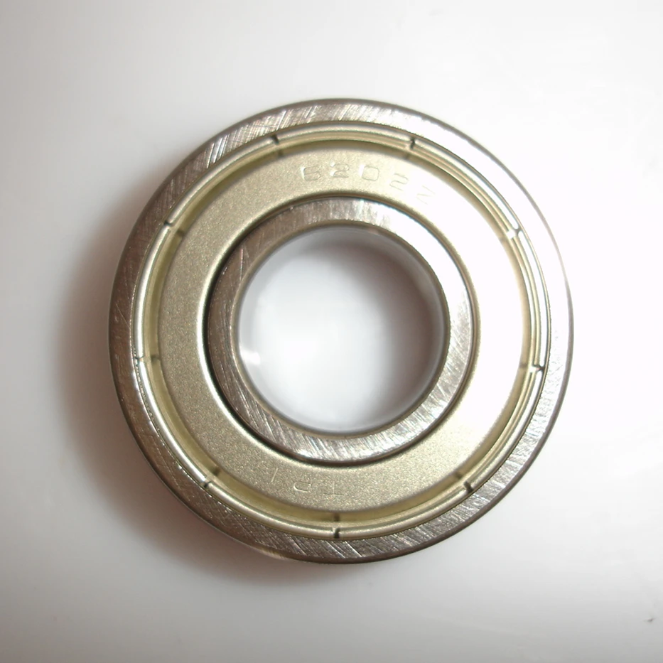 Buyang Feishen FA D300 H300 G300 подшипник распределительного вала B6202Z 60202/P5 0.05.01200|Детали и