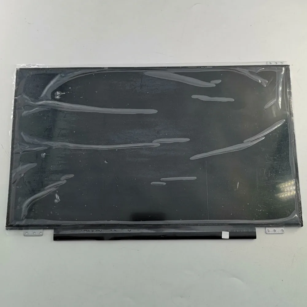 B133XW03 V0 V.0 V.1 N133BGE-L31 L41 CLAA133WA01A N133B6-L24 LP133WH2 TLA1 TLA2 LCD Display Matrix Screen | Компьютеры и офис