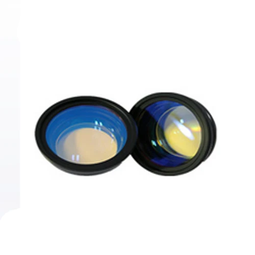 

YAG laser f-theta lens scan area 300x 300mm F=430mm