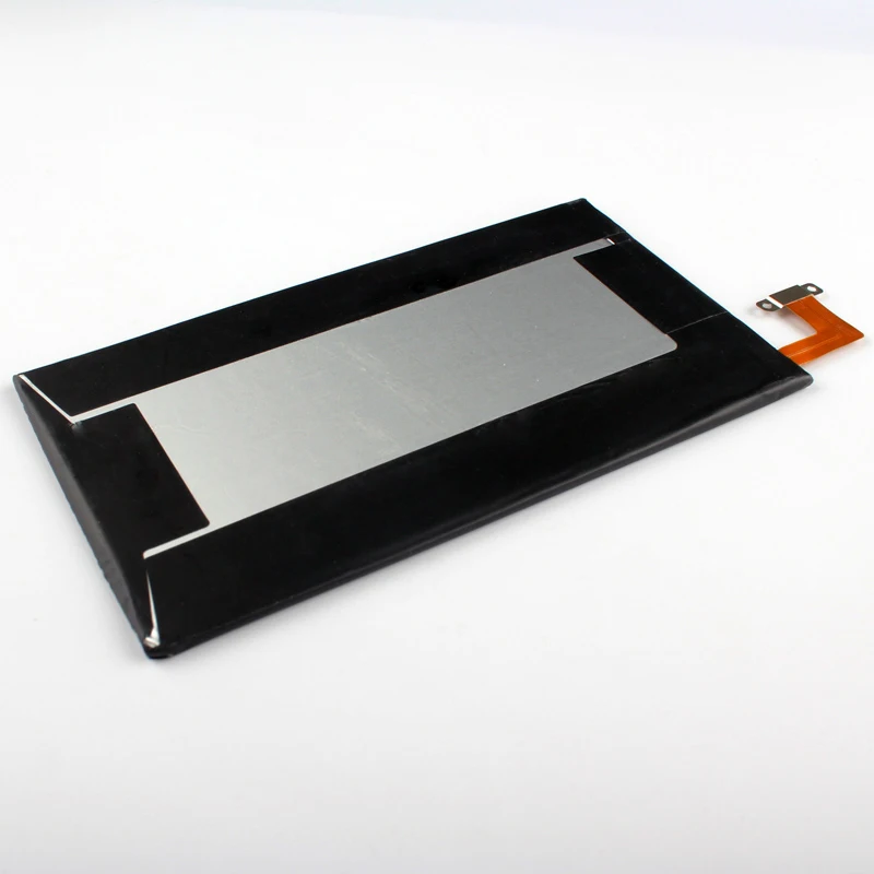 Высокая Ёмкость телефон Батарея для htc ONE MAX T6 809D 8160 8088 803s 8060 8090 m8809 BOP3P100 3300 МА-ч