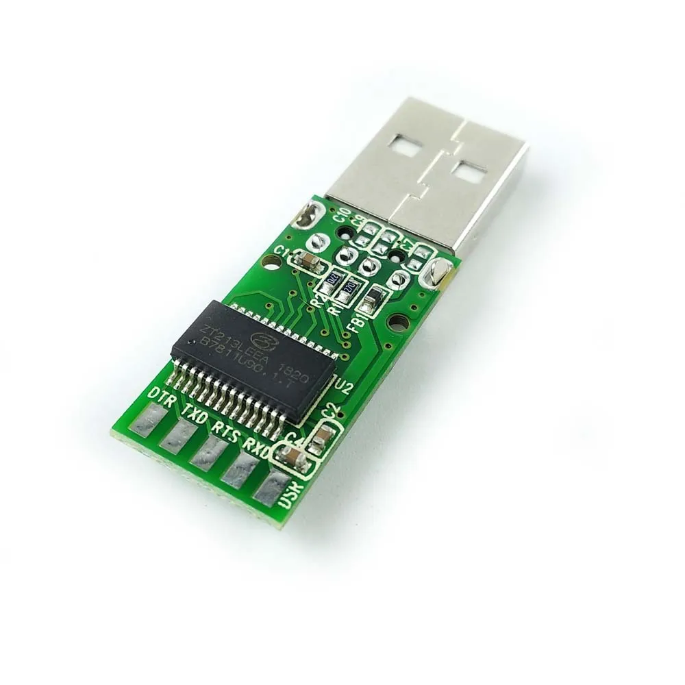 Usb-Кабель-адаптер для mcu plc-сканера pos-терминала | Компьютеры и офис
