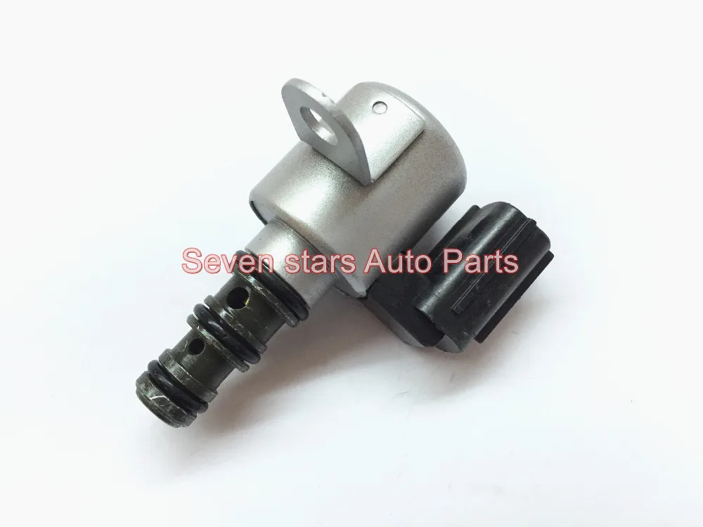 Электромагнитный переключатель передач для Honda Acura 1997-2007 28400-P6H-013 28400-P6H-003 28400-P7Z-004 |