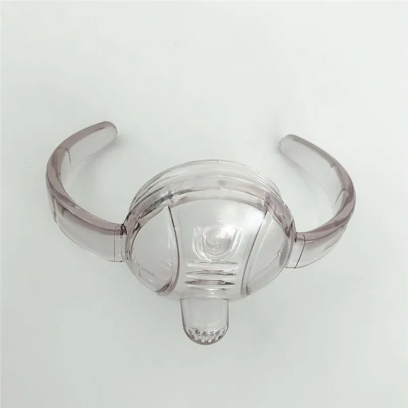 12oz Lids 12 унций соска Детские чашки 304 нержавеющая сталь детские бутылочки для воды яйцо стакан стеклянные чашки безопасный, не содержит БФА изолированный дети молоко термос - Цвет: 12oz Lids
