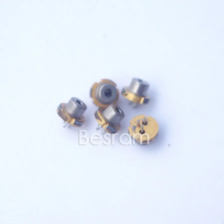 3.8 мм TO38 200 МВт 405nm фиолетовый синий лазерный диод nichia NDV4542|nichia diodes|nichia laser diodenichia |
