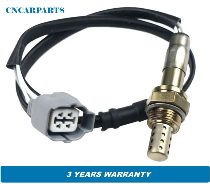 

OXYGEN LAMBDA SENSOR O2 FIT FOR HONDA ACCORD PRELUDE , 36542PR7A51