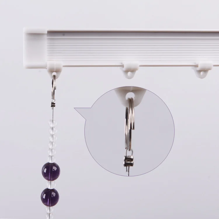 Кольца из нержавеющей стали для канделябры 12 мм хромированные 304 детали шара