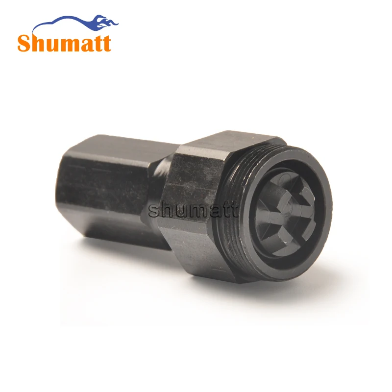 SHUMAT Common Rail инструмент для демонтажа инструмента клапанов подходит Siemenz пьезо