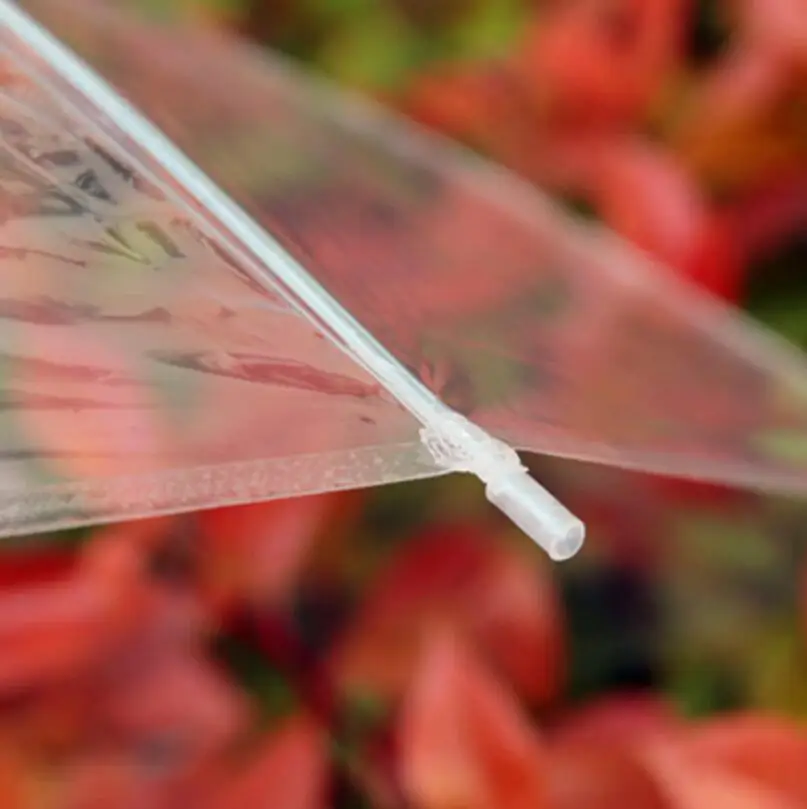 Бесплатная доставка однотонный Подарочный Зонт 120 шт./лот поддерживаемый модный