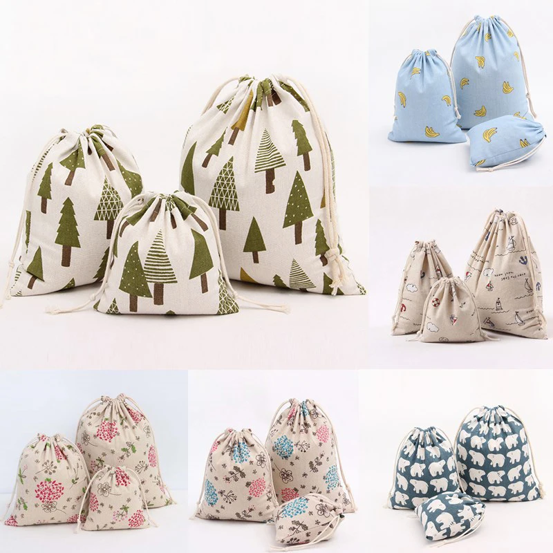 1 шт обувь с украшениями в виде цветков и бабочек изображением слона Брюки для