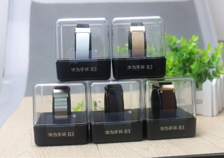 Смарт часы Ultimate Smartband с Bluetooth гарнитура Huawei talkband B3|bluetooth smartband|huawei smartbandsmartband huawei |