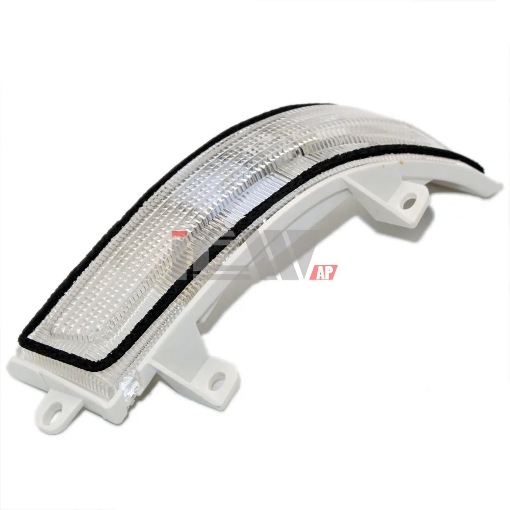 Правая сторона LED Поворотная лампа для CIVIC 2012 2013 CITY 2009 2014 GM2 GM3 зеркало заднего вида