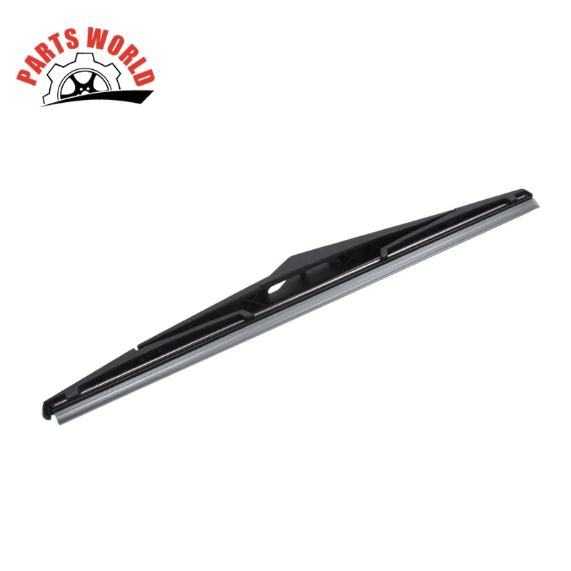Щетки стеклоочистителя передние и задние для Renault Grand Scenic 2009 года|wiper blade|rear wiper