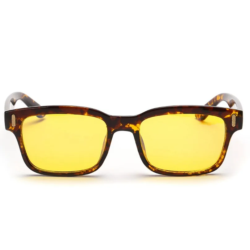 Компьютерные очки анти Синие лучи игровые мужские экран радиационные для