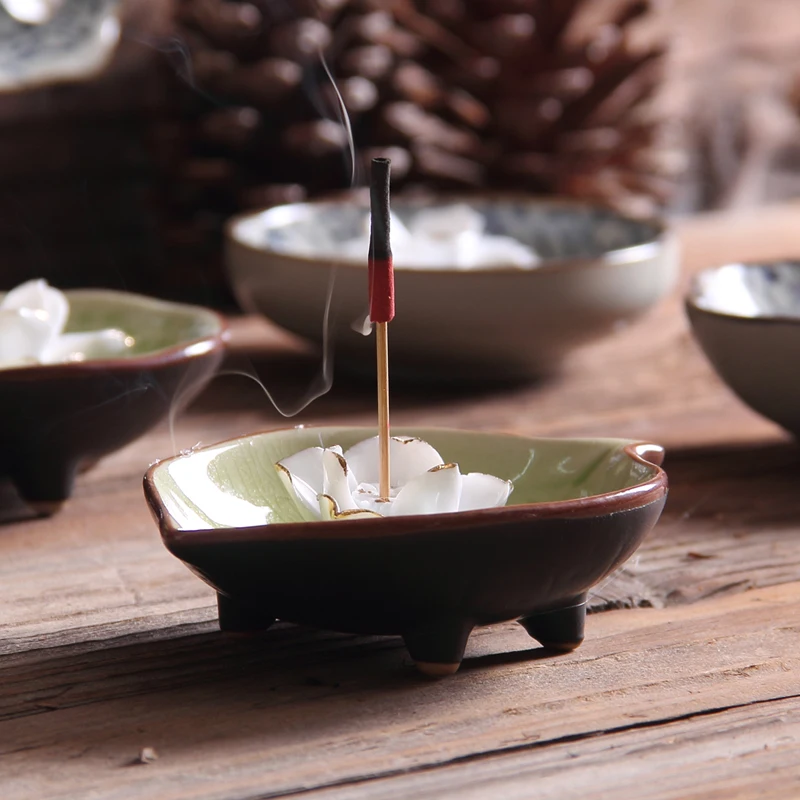 Бытовой соевый томатный соус соль уксус со вкусом специи столовая посуда