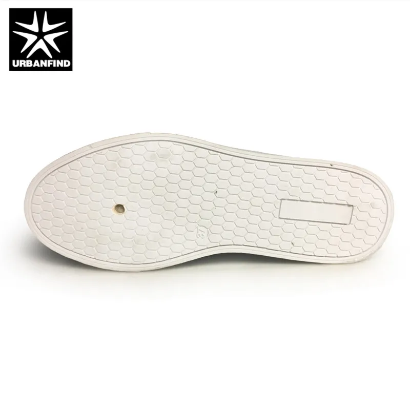 Большая распродажа женские модные белые кроссовки однотонная женская