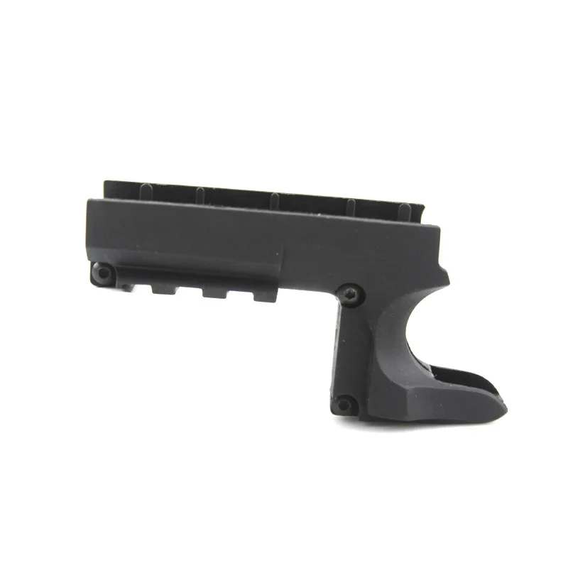 Крепление пистолета под Рельсом адаптер для рельса лазерное крепление PA0203 HI CAP