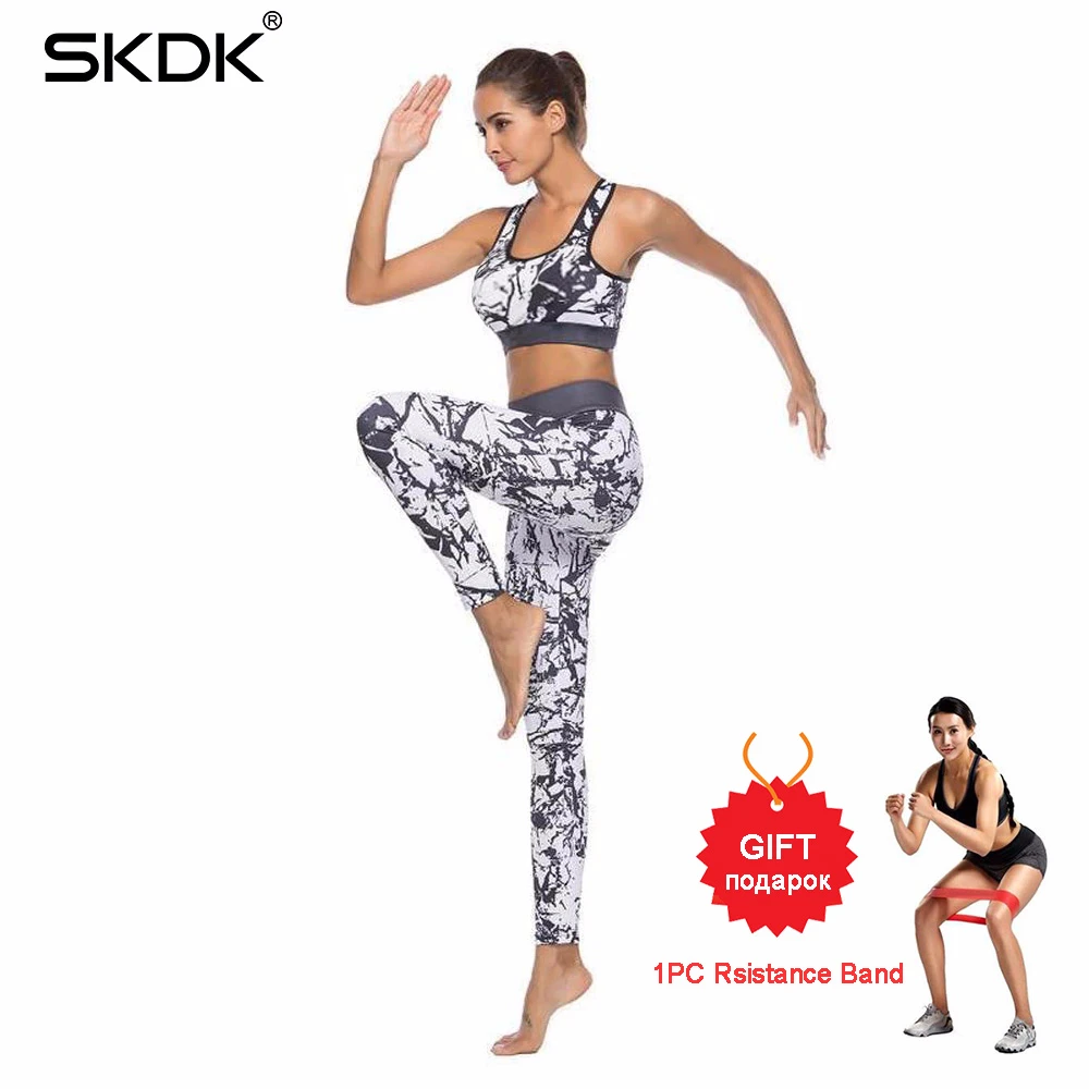 1 комплект блины для кроссфита Спортивная одежда Комплекты сексуальный