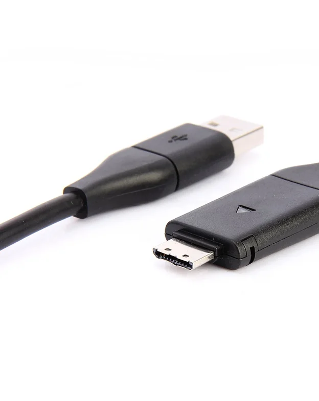 Кабели для передачи данных цифровой камеры кабель зарядки устройства Samsung ES60 ES75