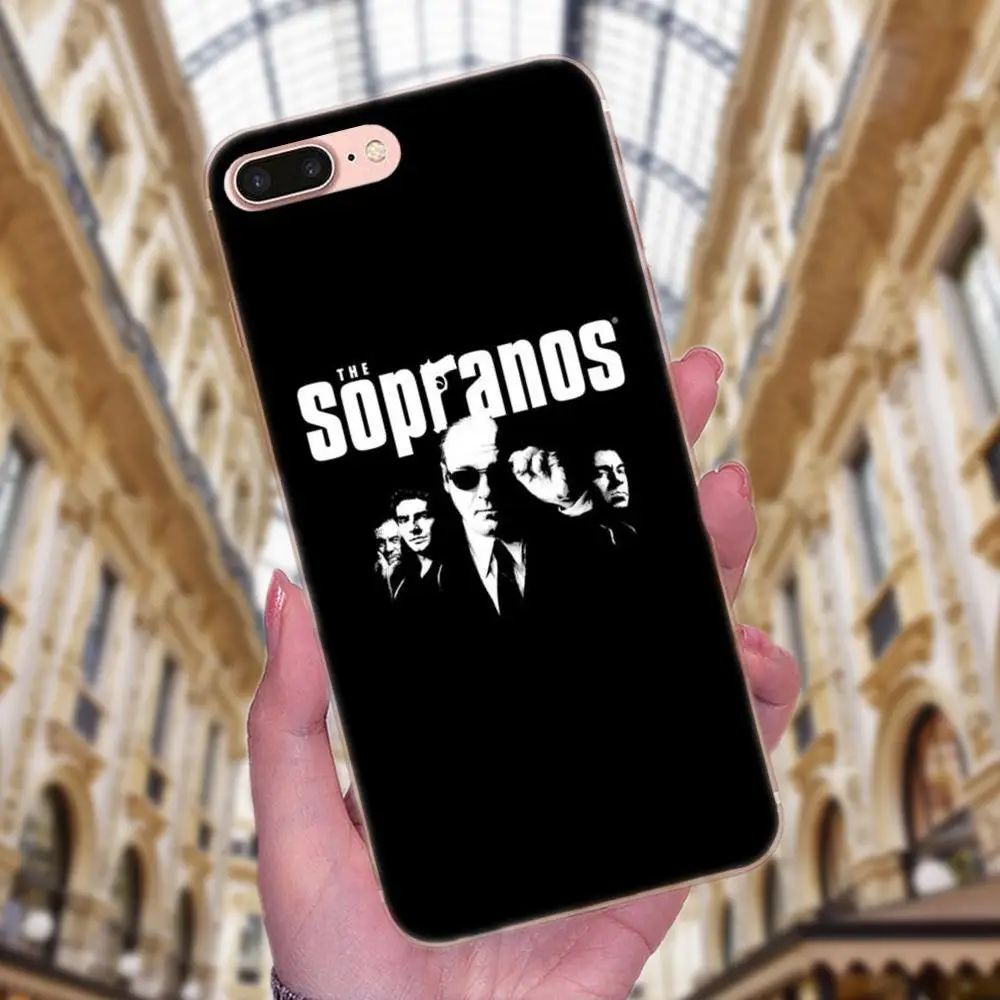 Чехол для телефона из мягкого ТПУ LG Nexus 5 5X G2 G3 mini spirit G4 G5 G6 K4 K7 K8 K10 2017 V10 V20 V30 Stylus |