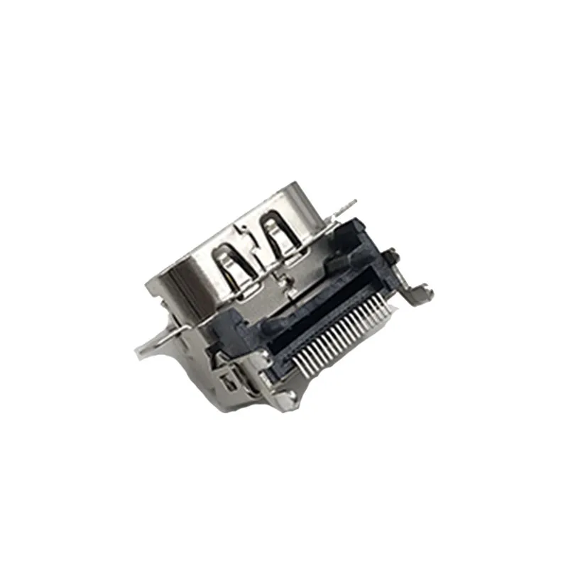 Оригинальный Новый 1080P HDMI совместимый разъем порта запасные части для XBOX ONE S