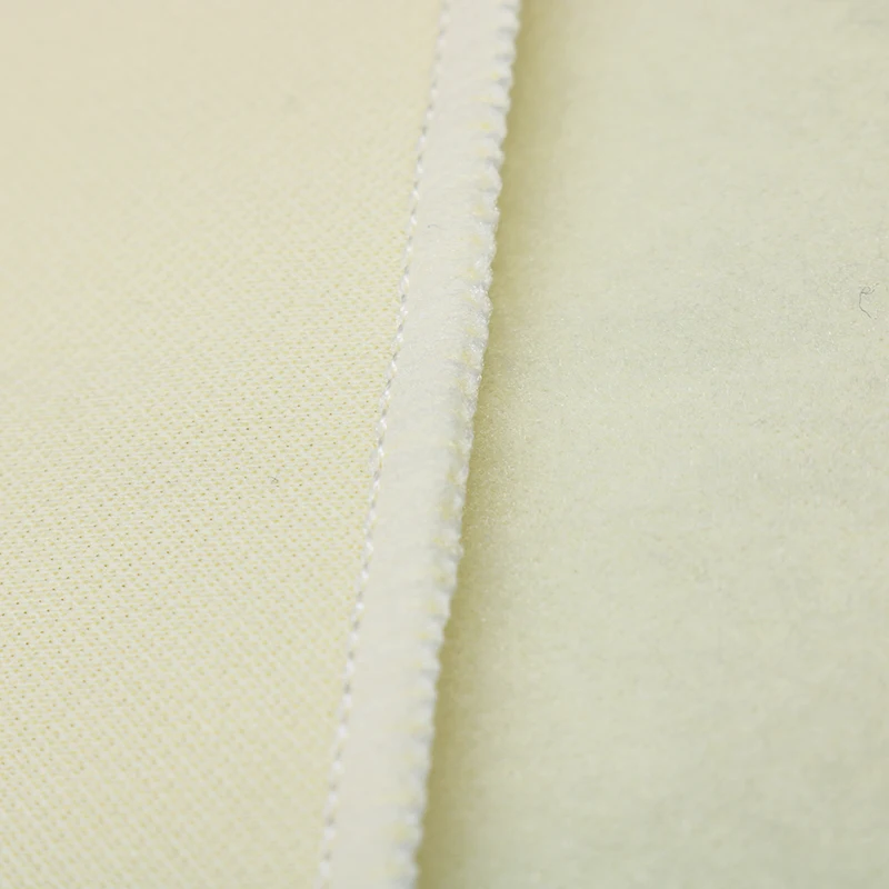 25*25cm 925 Silver Polish Cloth Gold Clean DIY Jewelry Making Tools Soft Cleaner Jewellery C10 | Украшения и аксессуары