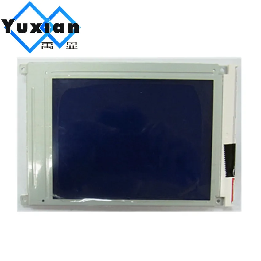 Lm320191 lm320194 lm32019t lm057qb1t071 ЖК-дисплей 5.7 дюйма 320x240 Графический ЖК-дисплей модуль Лидер продаж высокое качество