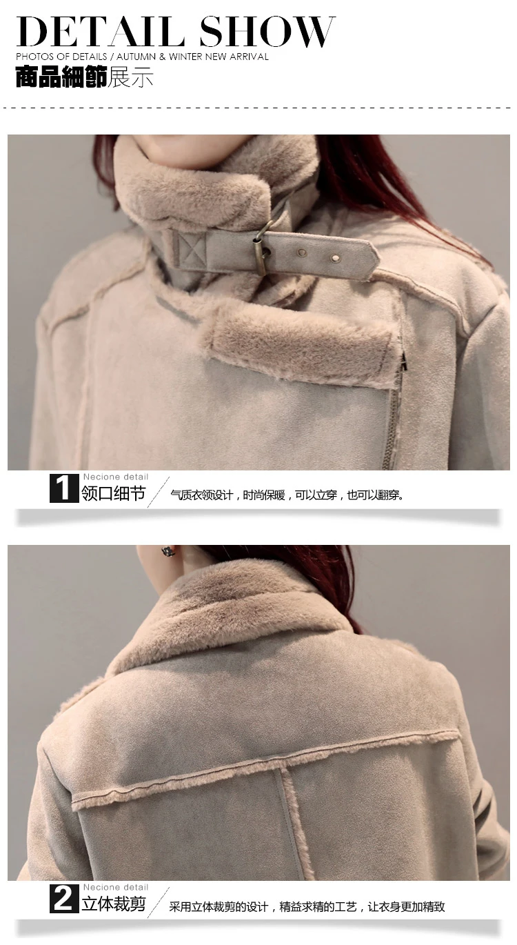 Мода для девочек и мальчиков новые зимние плотные куртки Для женщин хлопковое