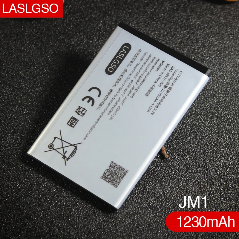 2 шт./лот хорошее качество JM1 аккумулятор для Blackberry JM-1 J-M1 9380 9850 9860 9790 9930 9900 |