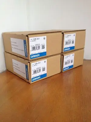 OM RON PLC CJ1W MD232 MD231 MAD42 IDP01 ID201 (Новый оригинал) 100% новый с гарантией на один год|plc