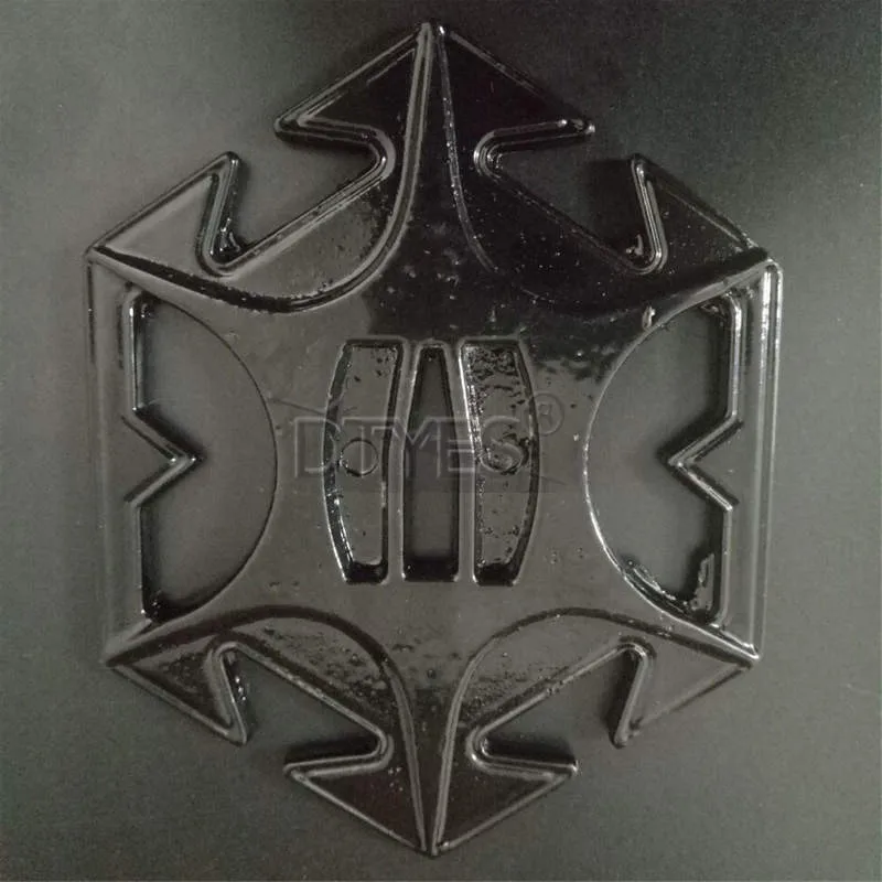 Сплав японские аксессуары для мечей Tsuba Красивая защита для катаны вакизаши Танто 3,2 см ширина(около хабаки) лезвие Al01-Al32