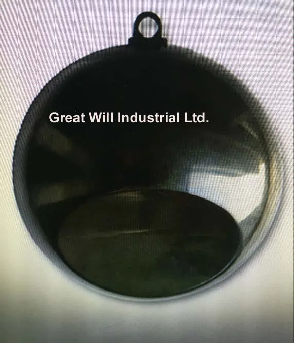 Круглая автомобильная пленка 50 шт./лот пластиковая для отображения скоростных