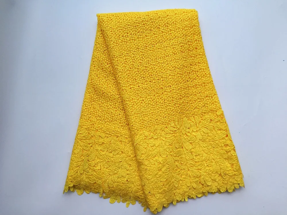 Африканские кружева горячая Распродажа сетка 2017 новое поступление простые