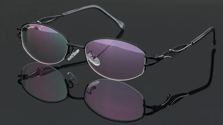 2018 фотохромные очки для чтения солнцезащитные мужские дальнозоркости