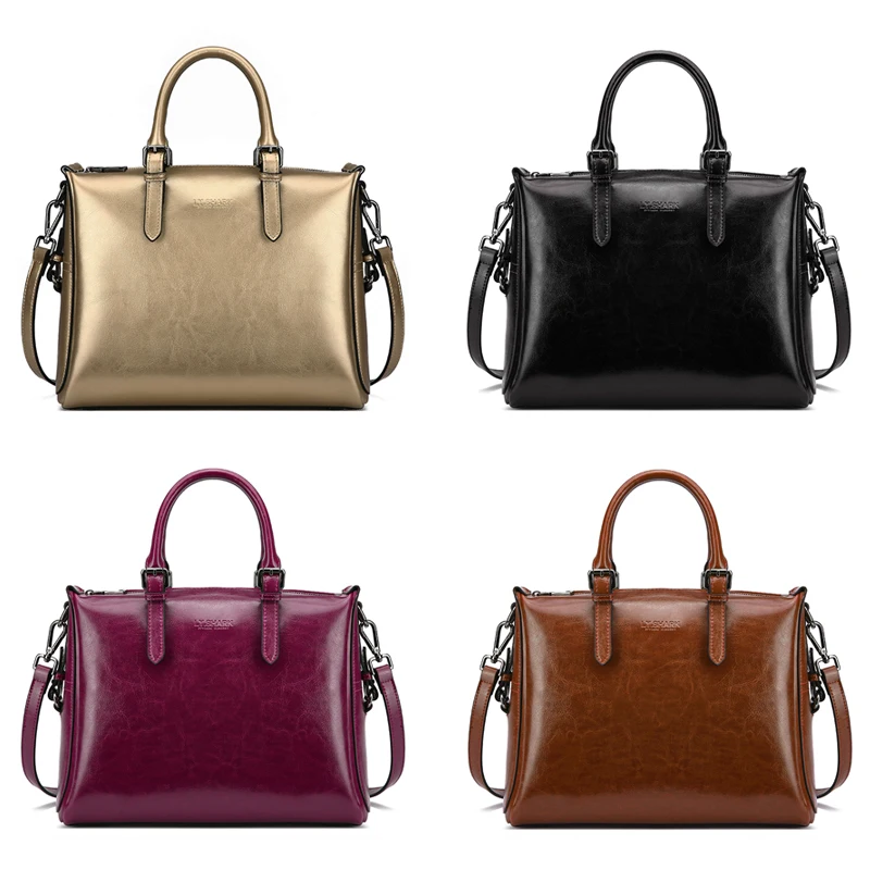 Сумка мессенджер LY. SHARK женская из натуральной кожи через плечо|woman bag brand famous|women